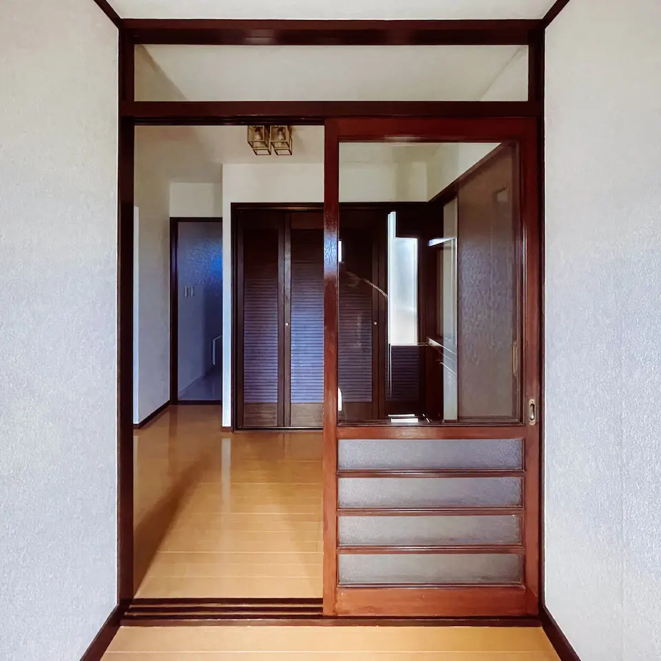 rv_slider02