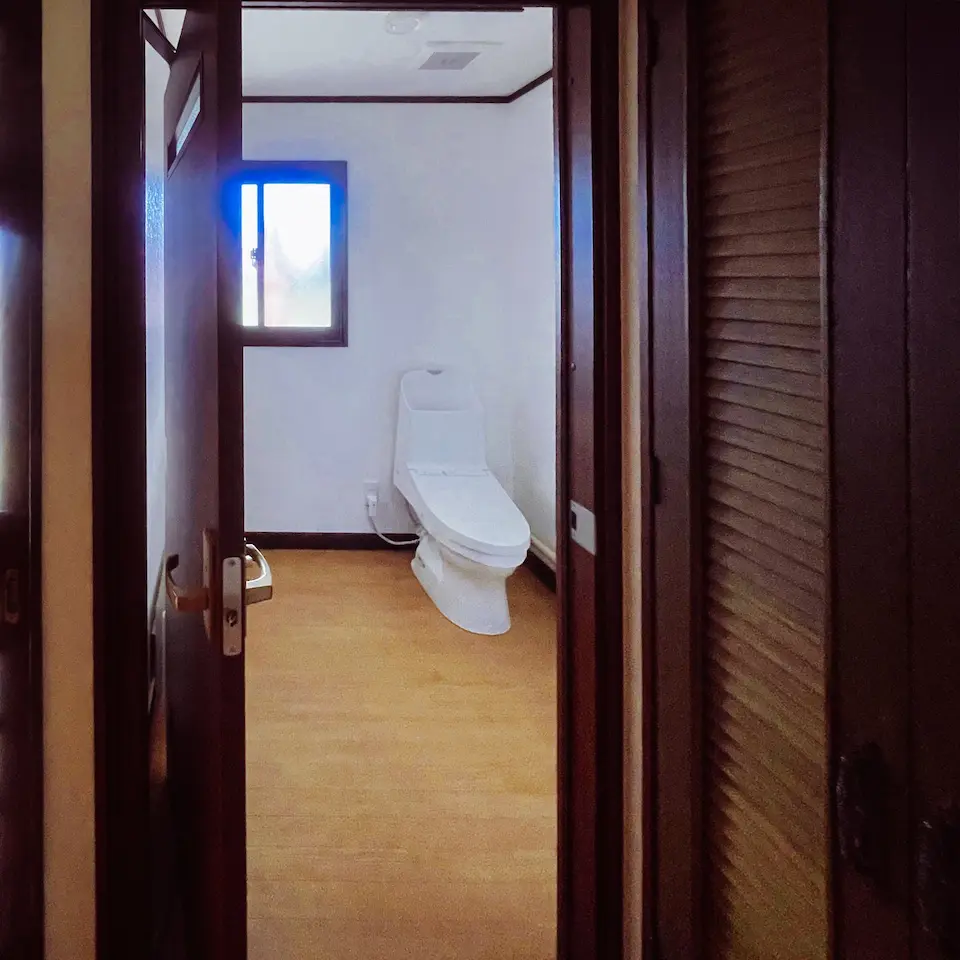 rv_slider03