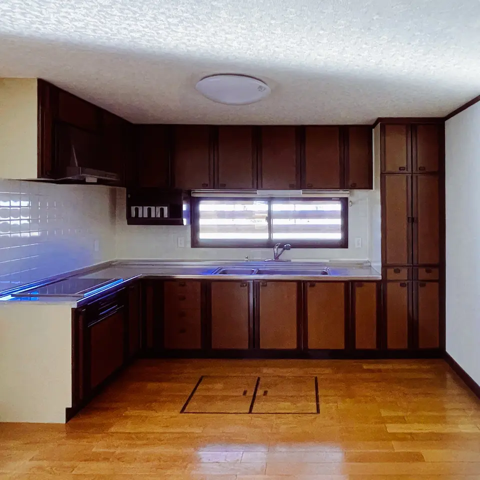 rv_slider05