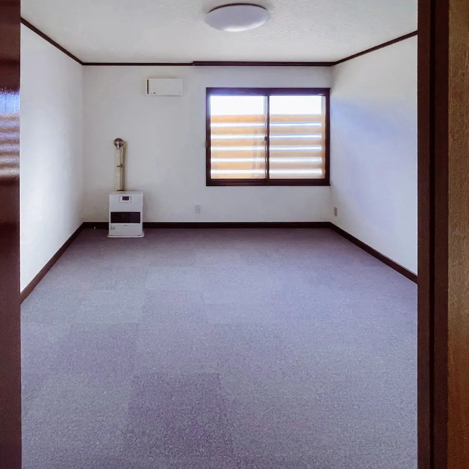 rv_slider06