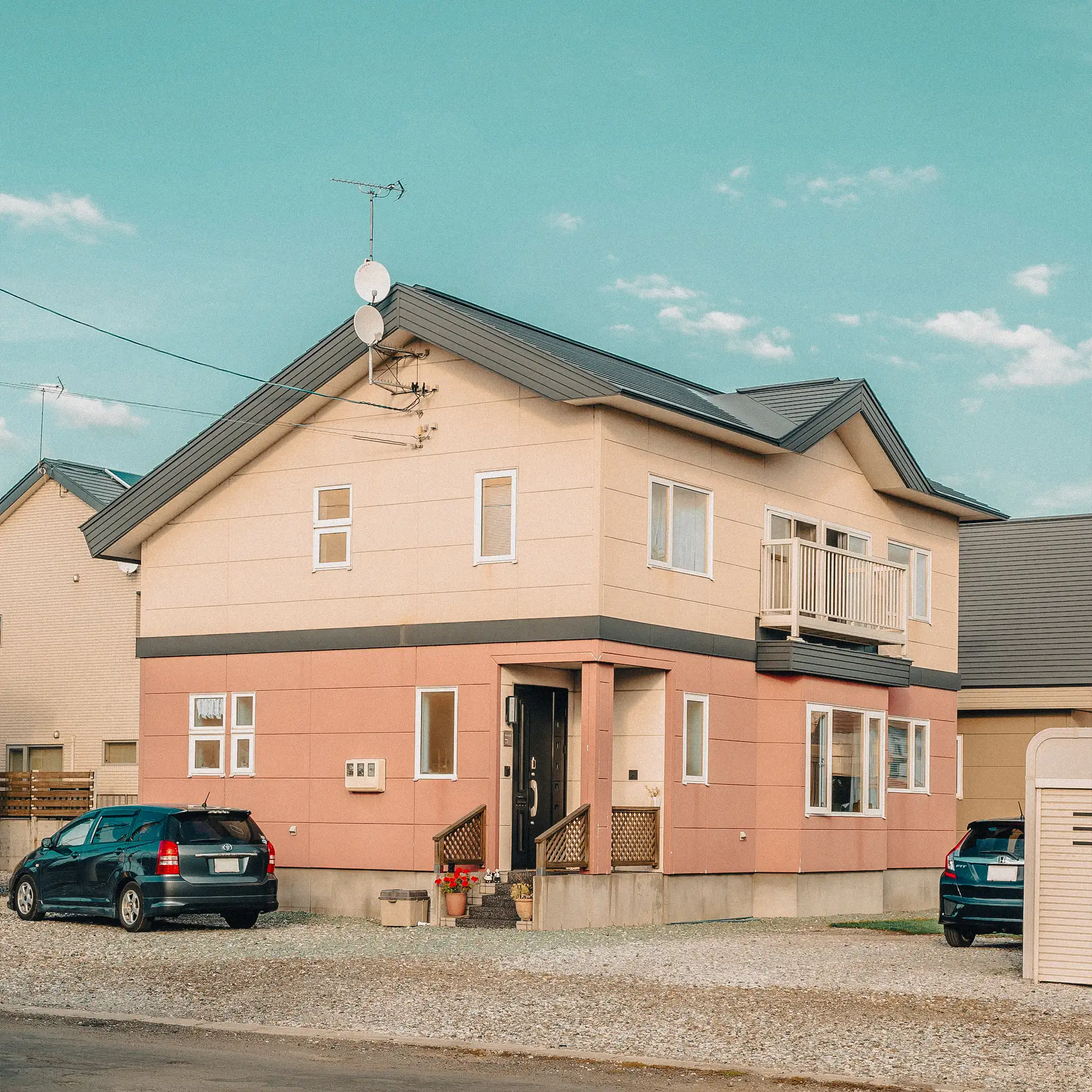 ob_shiki-no-ie-cases03-1