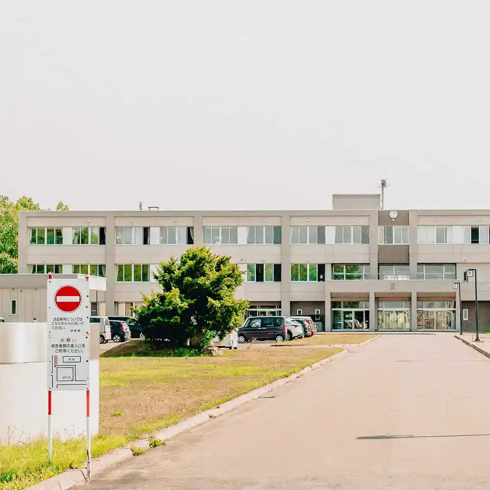 ong_public-works-cases04-1