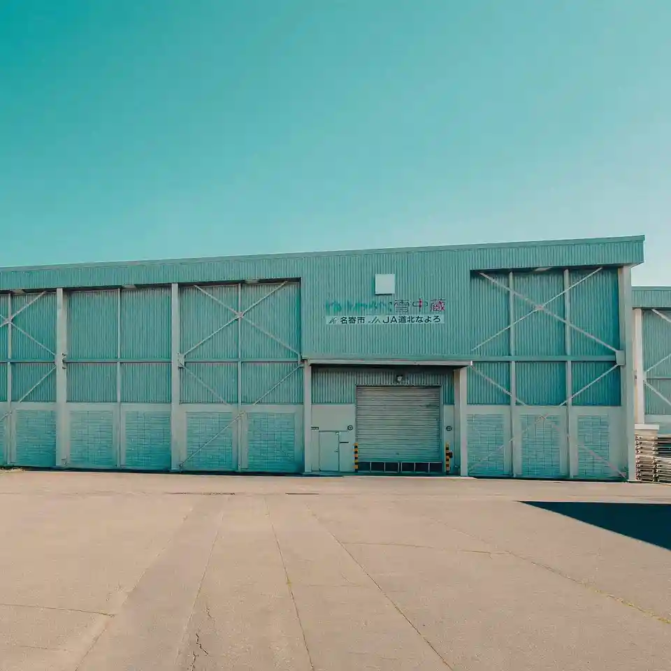 ong_public-works-cases06-1