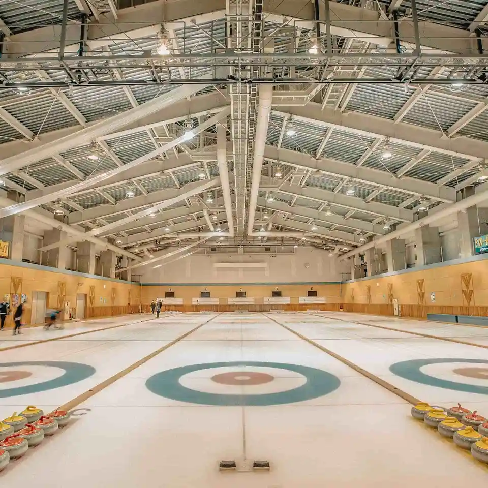 ong_public-works-cases10-1