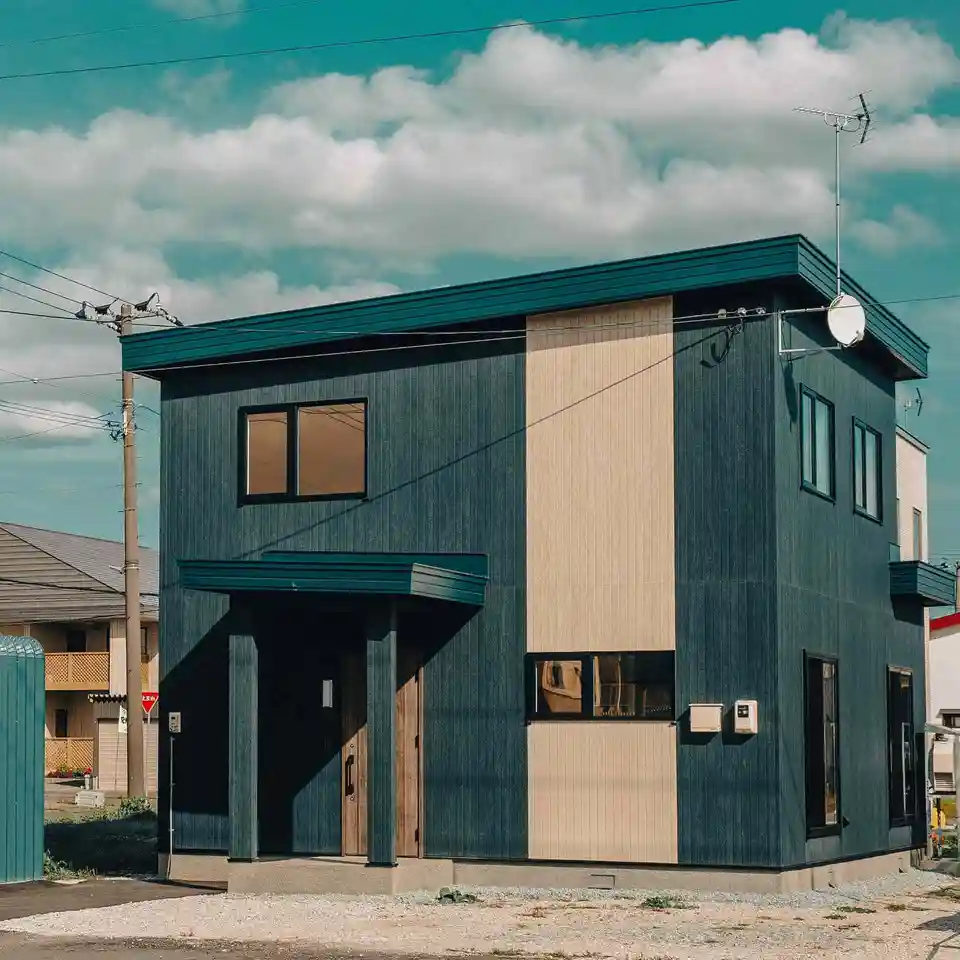 ong_shiki-no-ie-cases01-1