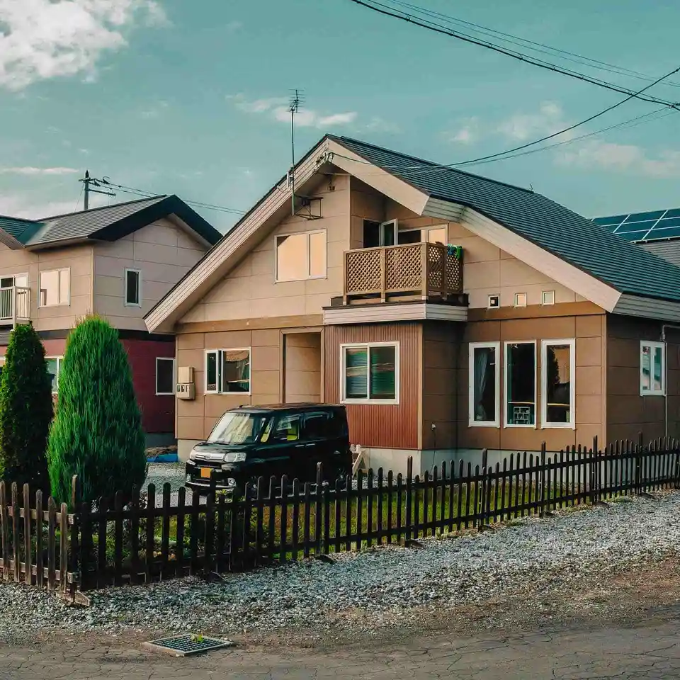 ong_shiki-no-ie-cases02-1