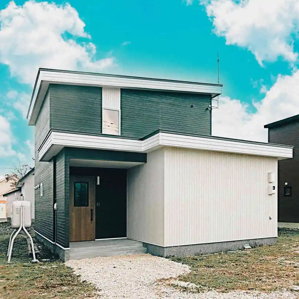 ong_shiki-no-ie-cases04-1