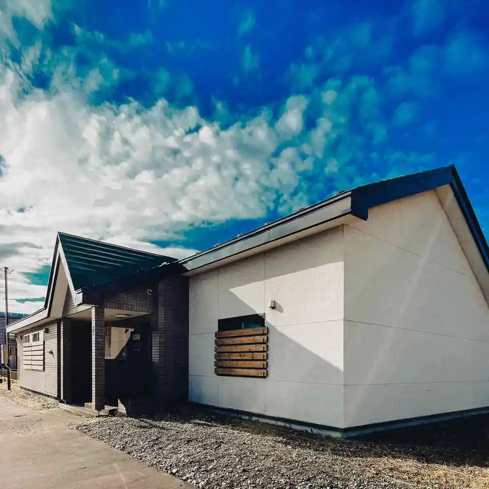 ong_shiki-no-ie-cases05-1