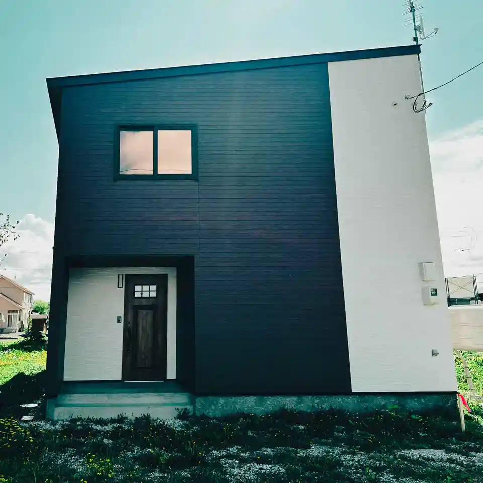 ong_shiki-no-ie-cases06-1