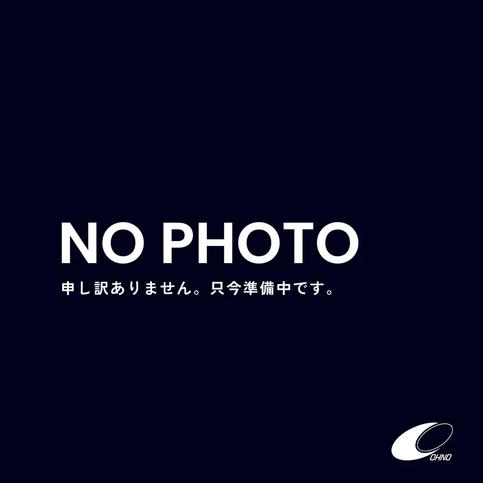 ong_thumbnail01_no-photo